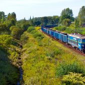 ET22-1007
