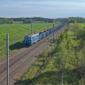 ET22-1020