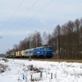 ET22-1031