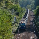 ET22-1042