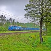 ET22-1050