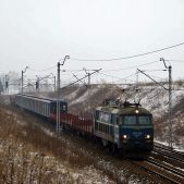 ET22-1059