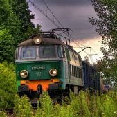 ET22-1063