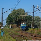 ET22-1065