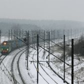 ET22-1068