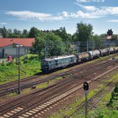 ET22-1100