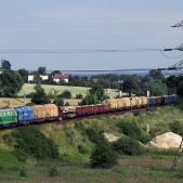 ET22-1118