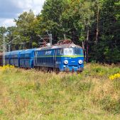 ET22-1118