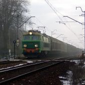 ET22-1125