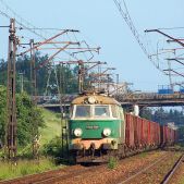 ET22-1129