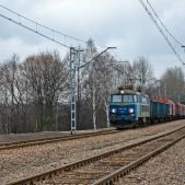 ET22-1136
