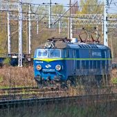ET22-1140