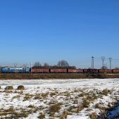 ET22-1165