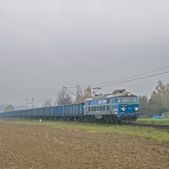 ET22-1177