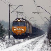 ET22-143+ET05-R003
