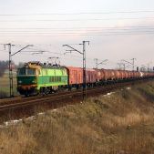 ET22-153