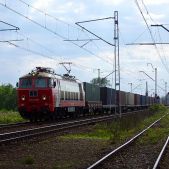 ET22-2000