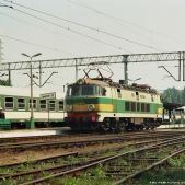 ET22-209