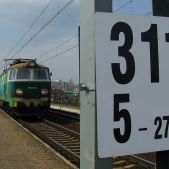 ET22-311