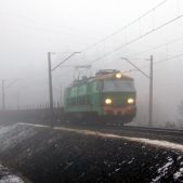ET22-329