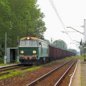 ET22-349