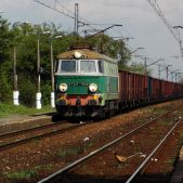 ET22-423
