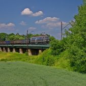 ET22-468
