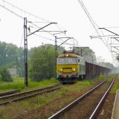 ET22-514