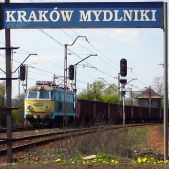ET22-569