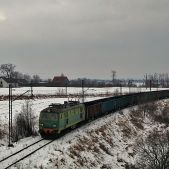 ET22-615