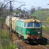ET22-621