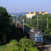 ET22-629