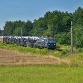 ET22-630