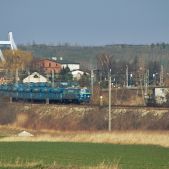 ET22-668