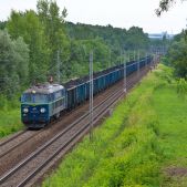 ET22-668