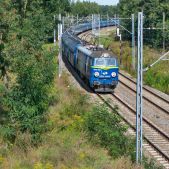 ET22-669
