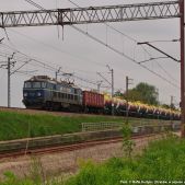 ET22-679
