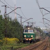 ET22-705