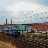 ET22-707