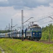 ET22-709