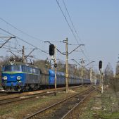 ET22-713