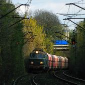 ET22-739