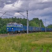 ET22-753