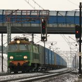 ET22-770
