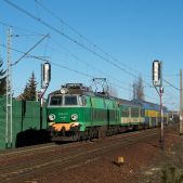 ET22-771