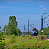 ET22-782