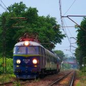 ET22-788