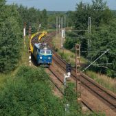 ET22-803