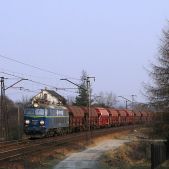 ET22-804