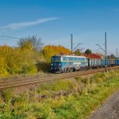 ET22-807